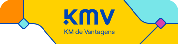 Logo KMV